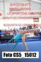 CS5_15012-