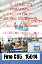 CS5_15014-