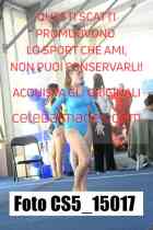 CS5_15017-