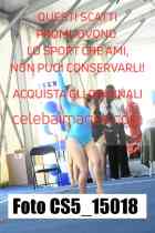 CS5_15018-