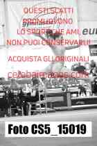 CS5_15019-
