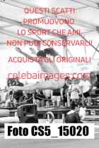CS5_15020-