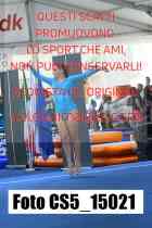 CS5_15021-