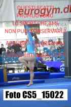 CS5_15022-