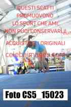 CS5_15023-
