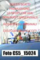 CS5_15024-