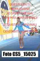 CS5_15025-