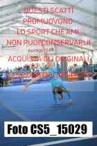 CS5_15029-