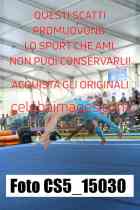 CS5_15030-