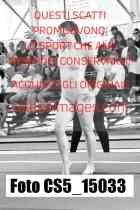 CS5_15033-