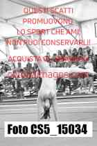 CS5_15034-