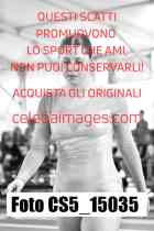 CS5_15035-
