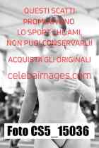 CS5_15036-