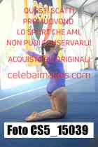 CS5_15039-