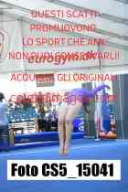 CS5_15041-