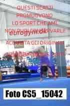 CS5_15042-