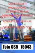 CS5_15043-