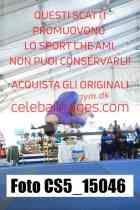 CS5_15046-
