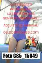CS5_15049-