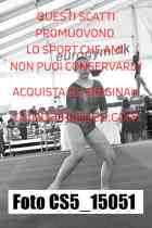 CS5_15051-