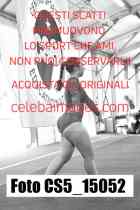 CS5_15052-