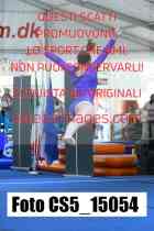 CS5_15054-