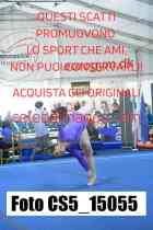 CS5_15055-