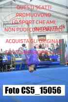 CS5_15056-