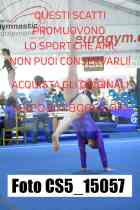 CS5_15057-