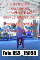 CS5_15058-