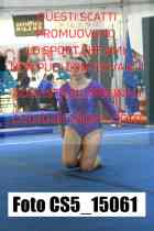 CS5_15061-