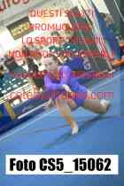CS5_15062-