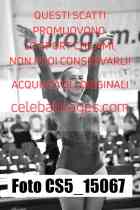 CS5_15067-