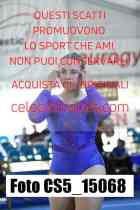 CS5_15068-