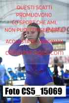 CS5_15069-