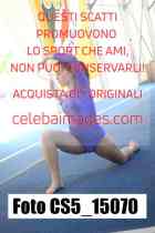 CS5_15070-