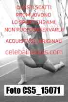 CS5_15071-