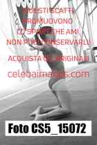 CS5_15072-
