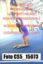 CS5_15073-