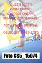 CS5_15074-