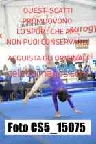 CS5_15075-