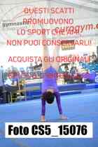 CS5_15076-