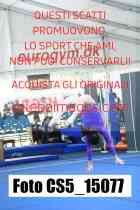 CS5_15077-