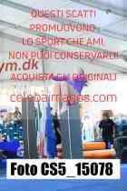 CS5_15078-