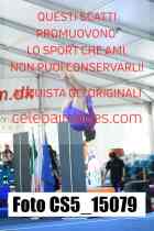 CS5_15079-
