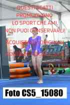 CS5_15080-