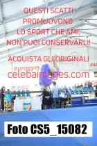 CS5_15082-