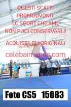 CS5_15083-