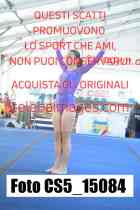 CS5_15084-