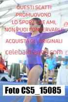 CS5_15085-